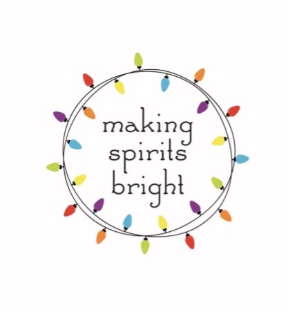 Making Spirits Bright