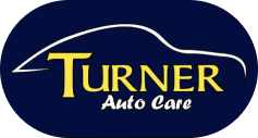 Turner Auto Care