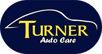 Turner Auto Care