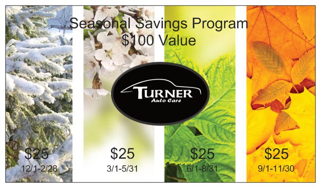 Four Seasons Loyalty Program